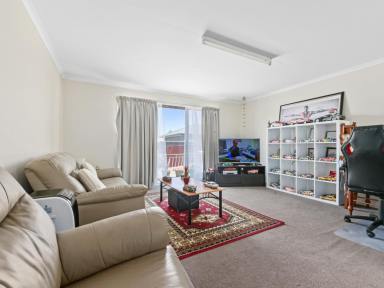 Unit For Sale - TAS - Prospect Vale - 7250 - Downsizing?  First Home Buyer?  Investor?  (Image 2)