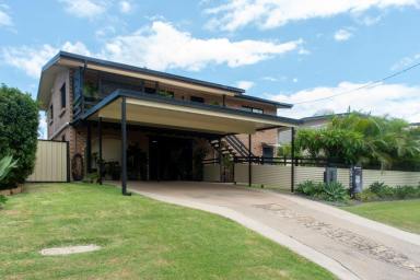 House Sold - QLD - Frenchville - 4701 - Seeking Inspiration?.. Look No More!  (Image 2)