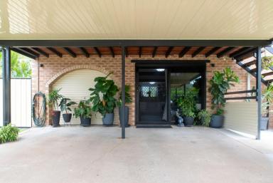 House Sold - QLD - Frenchville - 4701 - Seeking Inspiration?.. Look No More!  (Image 2)