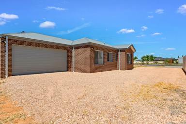 House For Sale - VIC - Mildura - 3500 - New year, new home, new beginning  (Image 2)