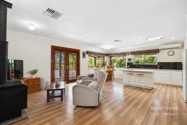 House Sold - WA - Gooseberry Hill - 6076 - Charming Family Home in Gooseberry Hill  (Image 2)