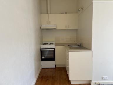 Unit Leased - VIC - Swan Hill - 3585 - CBD Living  (Image 2)