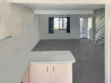 Unit Sold - QLD - Tannum Sands - 4680 - Investment Opportunity  (Image 2)