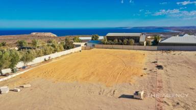 Residential Block For Sale - WA - Kalbarri - 6536 - Great Views, Space and Ready to build on  (Image 2)