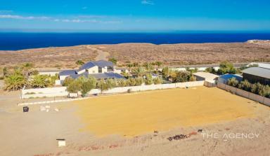Residential Block For Sale - WA - Kalbarri - 6536 - Great Views, Space and Ready to build on  (Image 2)