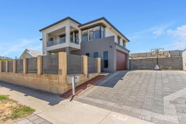 House Sold - WA - Singleton - 6175 - Sleepy Singleton Beauty  (Image 2)