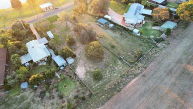 Residential Block For Sale - VIC - Lake Boga - 3584 - Holliday block or Lifestyle Location?  (Image 2)