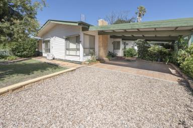 House Sold - VIC - Swan Hill - 3585 - It's all about location!  (Image 2)