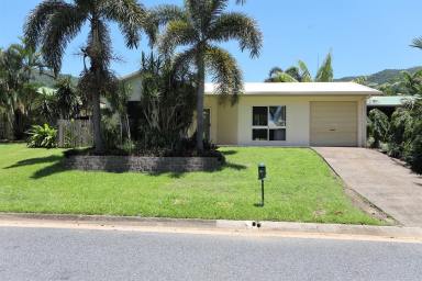 House Sold - QLD - Bentley Park - 4869 - INVESTORS.....offers over 389k  (Image 2)