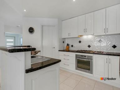 House Sold - VIC - Echuca - 3564 - WELCOME HOME TO TRANQUIL LIVING  (Image 2)