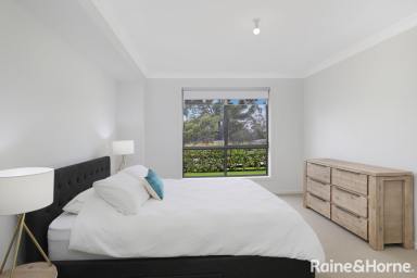 House Sold - NSW - New Berrima - 2577 - Modern & Stylish Family Home  (Image 2)
