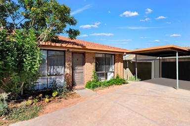 House For Sale - VIC - Mildura - 3500 - Occupy or Invest!  (Image 2)