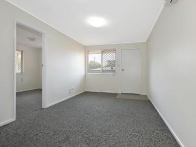 Unit Leased - QLD - Centenary Heights - 4350 - 2 Bedroom Unit in Sought after Location  (Image 2)