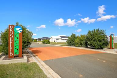 Residential Block For Sale - QLD - Ashfield - 4670 - STAGE 2A NOW SOLD OUT - STAGE 2B COMING SOON  (Image 2)