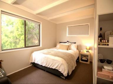 House Sold - QLD - Woodend - 4305 - Investor's Dream in Popular Suburb - Ready-Made Income Opportunity!  (Image 2)