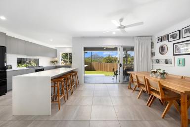 House Sold - QLD - Eumundi - 4562 - Motivated Owners - Present All Offers!  (Image 2)