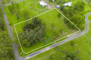 Residential Block For Sale - NSW - Crescent Head - 2440 - Rare As Hen’s Teeth – 2.5 Acre Dream Vacant Block!  (Image 2)