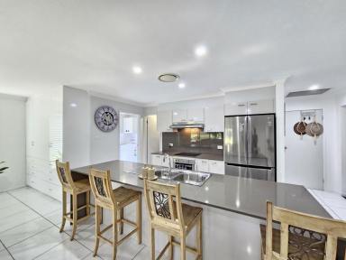 House Sold - nsw - Aberdeen - 2336 - Fantastic Family Package  (Image 2)