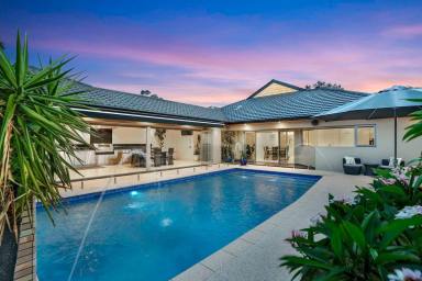 House For Sale - WA - Karrinyup - 6018 - THE EPITOME OF LUXURY  (Image 2)