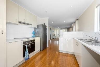 House Sold - QLD - Greenmount - 4359 - Welcome Home to Charming Greenmount!  (Image 2)