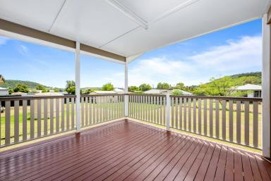 House Sold - QLD - Greenmount - 4359 - Welcome Home to Charming Greenmount!  (Image 2)