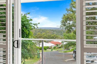 House For Sale - QLD - Mount Lofty - 4350 - Owners have moved and instructions are to SELL!  (Image 2)