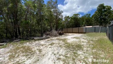 Residential Block Sold - QLD - Russell Island - 4184 - Quick Sale Needed, Deceased Estate - $39,500  (Image 2)