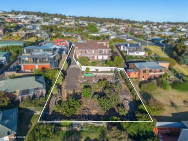 Residential Block For Sale - TAS - Bridport - 7262 - Private Parcel In Paradise  (Image 2)
