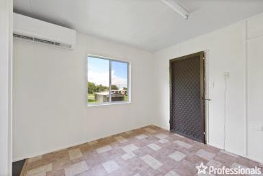 House Sold - QLD - Koumala - 4738 - Family Home on Block!  (Image 2)