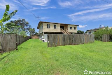 House Sold - QLD - Koumala - 4738 - Family Home on Block!  (Image 2)