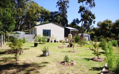 House Sold - SA - Hynam - 5262 - Neat As A Pin, Fully Renovated - Very Realistically Priced to Sell  (Image 2)