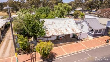 House Sold - VIC - Balmoral - 3407 - Renovate or Redevelop  (Image 2)