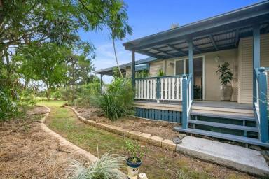 House Sold - QLD - Jones Hill - 4570 - A COUNTRY CHANGE  (Image 2)