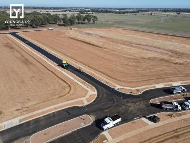 Residential Block For Sale - VIC - Mooroopna - 3629 - Westwood Rise Mooroopna - Stage 1 Nearing Completion!  (Image 2)
