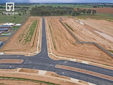Residential Block For Sale - VIC - Mooroopna - 3629 - Westwood Rise Mooroopna - Stage 1 Now Fully Constructed!  (Image 2)