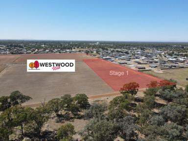 Residential Block For Sale - VIC - Mooroopna - 3629 - Introducing Westwood Rise: A Premier Residential Development  (Image 2)