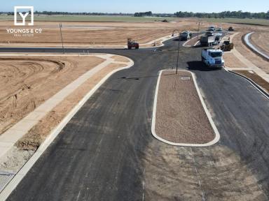 Residential Block For Sale - VIC - Mooroopna - 3629 - Westwood Rise Mooroopna - Stage 1 Nearing Completion!  (Image 2)