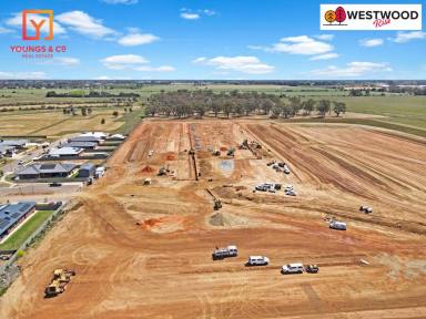 Residential Block For Sale - VIC - Mooroopna - 3629 - Westwood Rise Mooroopna - Stage 1 Now Under Construction!  (Image 2)