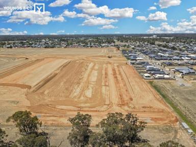 Residential Block For Sale - VIC - Mooroopna - 3629 - Westwood Rise Mooroopna - Stage 1 Now Under Construction!  (Image 2)