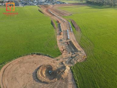 Residential Block For Sale - VIC - Mooroopna - 3629 - Westwood Rise Mooroopna - Stage 1 Now Under Construction!  (Image 2)