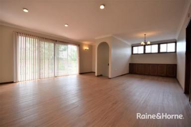 House Leased - NSW - North Nowra - 2541 - IDEAL POSITION  (Image 2)