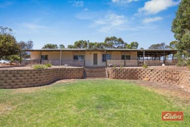 House For Sale - SA - Kangaroo Flat - 5118 - UNDER CONTRACT BY CHIRSTOPHER HURST  (Image 2)