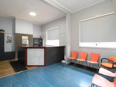 Medical/Consulting Leased - VIC - Bairnsdale - 3875 - ALLIED HEALTH CONSULTING ROOMS  (Image 2)