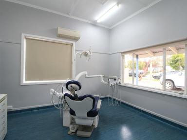 Medical/Consulting Leased - VIC - Bairnsdale - 3875 - ALLIED HEALTH CONSULTING ROOMS  (Image 2)