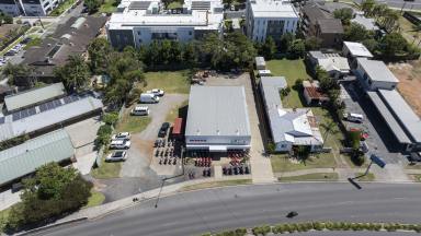 Other (Rural) For Sale - NSW - Port Macquarie - 2444 - Prime Coastal Development Opportunity  (Image 2)