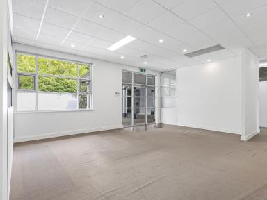 Office(s) For Lease - NSW - Bowral - 2576 - Prime Commercial Space for Lease – Bowral CBD  (Image 2)