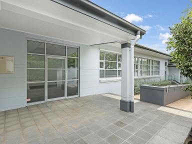 Office(s) For Lease - NSW - Bowral - 2576 - Prime Commercial Space for Lease – Bowral CBD  (Image 2)