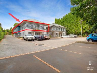 Office(s) For Lease - NSW - Bowral - 2576 - Prime Bowral Commercial Space  (Image 2)