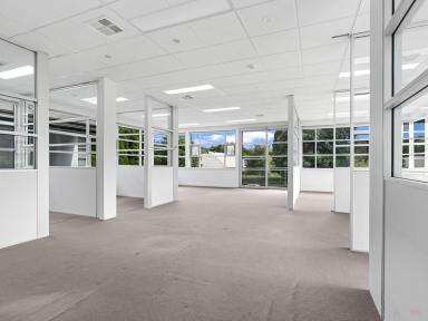 Office(s) For Lease - NSW - Bowral - 2576 - Prime Commercial Space for Lease – Bowral CBD  (Image 2)