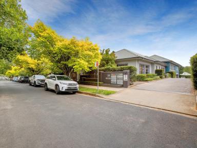 Office(s) For Lease - NSW - Bowral - 2576 - Prime Bowral Commercial Space  (Image 2)